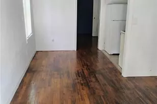 921 Mimosa, Killeen, TX 76541 - Photo 6