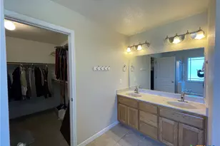 170 County Rd 4709, Kempner, TX 76539 - Photo 14