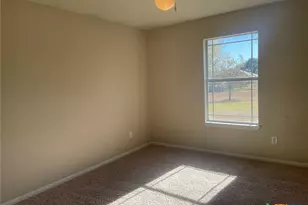 170 County Rd 4709, Kempner, TX 76539 - Photo 14