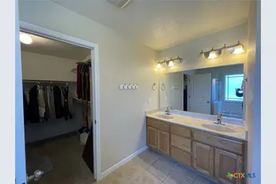 170 County Road 4709, Kempner, TX 76539 - Photo 12