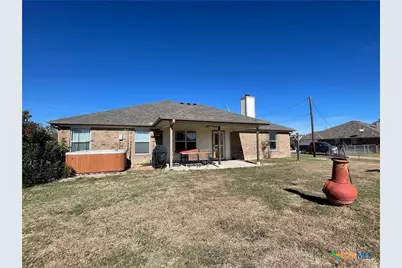 170 County Road 4709, Kempner, TX 76539 - Photo 20