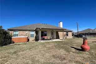 170 County Rd 4709, Kempner, TX 76539 - Photo 20
