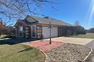 170 County Rd 4709, Kempner, TX 76539 - Photo 2