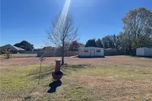 170 County Rd 4709, Kempner, TX 76539 - Photo 22