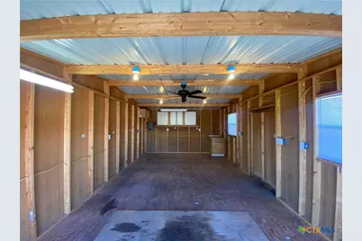 170 County Road 4709, Kempner, TX 76539 - Photo 22