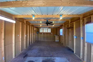 170 County Rd 4709, Kempner, TX 76539 - Photo 22