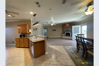 170 County Road 4709, Kempner, TX 76539 - Photo 4