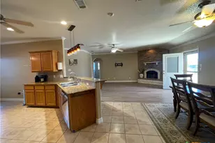 170 County Rd 4709, Kempner, TX 76539 - Photo 4