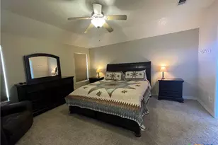 170 County Rd 4709, Kempner, TX 76539 - Photo 12