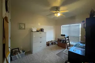 170 County Rd 4709, Kempner, TX 76539 - Photo 18