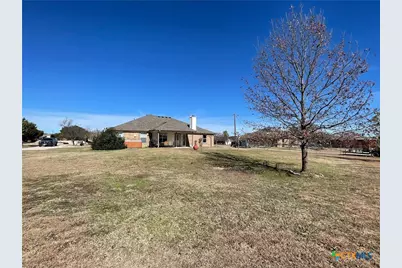 170 County Road 4709, Kempner, TX 76539 - Photo 24