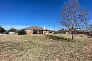 170 County Rd 4709, Kempner, TX 76539 - Photo 24
