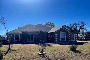 170 County Rd 4709, Kempner, TX 76539 - Photo 2