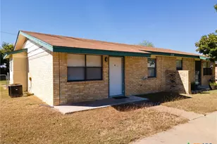 3321 Chisholm Trail, Killeen, TX 76542 - Photo 12