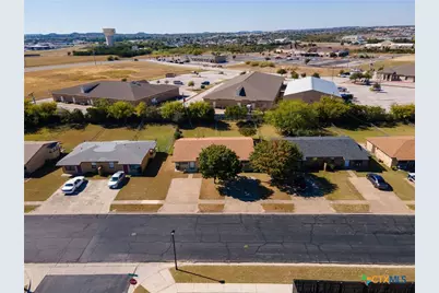 3321 Chisholm Trail, Killeen, TX 76542 - Photo 16