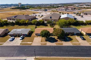 3321 Chisholm Trail, Killeen, TX 76542 - Photo 16