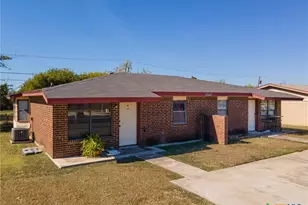 3321 Chisholm Trail, Killeen, TX 76542 - Photo 14