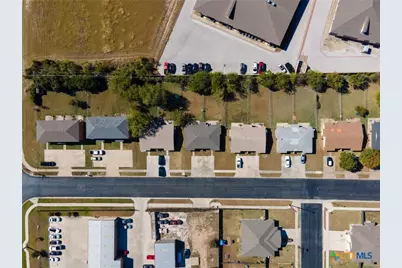 3321 Chisholm Trail, Killeen, TX 76542 - Photo 6