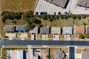 3321 Chisholm Trail, Killeen, TX 76542 - Photo 6