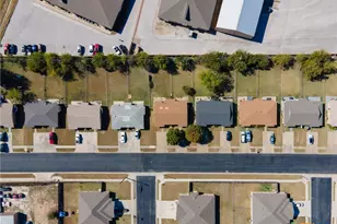 3321 Chisholm Trail, Killeen, TX 76542 - Photo 2