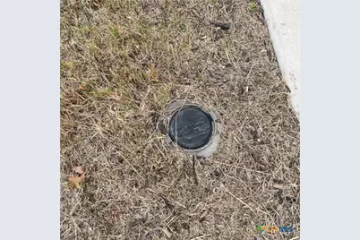 5605 Shire Drive, Belton, TX 76513 - Photo 38