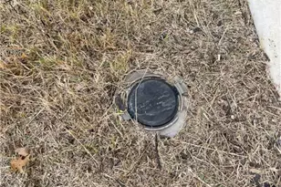 5605 Shire Dr, Belton, TX 76513 - Photo 38