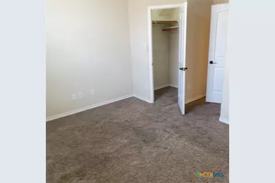 5605 Shire Drive, Belton, TX 76513 - Photo 6