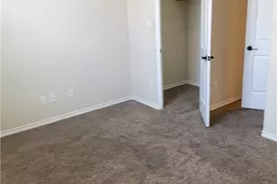 5605 Shire Dr, Belton, TX 76513 - Photo 6