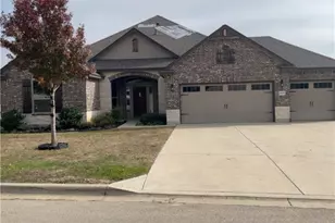 5605 Shire Dr, Belton, TX 76513 - Photo 1