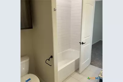 5605 Shire Drive, Belton, TX 76513 - Photo 8