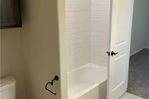 5605 Shire Dr, Belton, TX 76513 - Photo 8