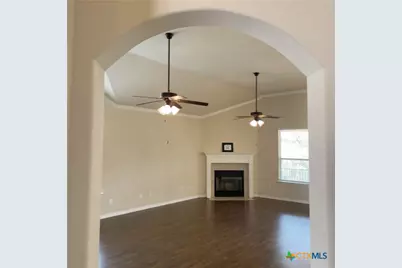 5605 Shire Drive, Belton, TX 76513 - Photo 12