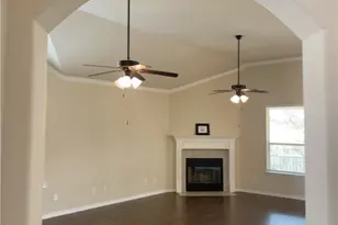 5605 Shire Dr, Belton, TX 76513 - Photo 12