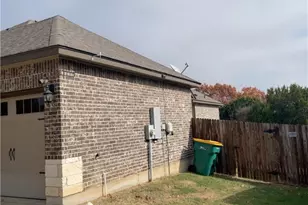 5605 Shire Dr, Belton, TX 76513 - Photo 2