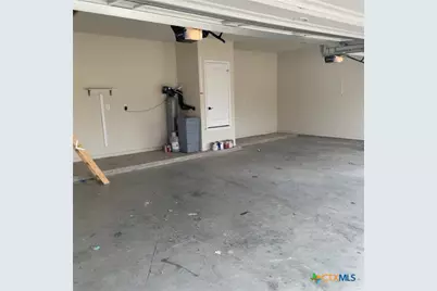 5605 Shire Drive, Belton, TX 76513 - Photo 28