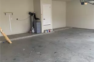 5605 Shire Dr, Belton, TX 76513 - Photo 28