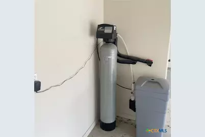 5605 Shire Drive, Belton, TX 76513 - Photo 30