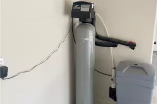 5605 Shire Dr, Belton, TX 76513 - Photo 30