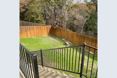 5605 Shire Drive, Belton, TX 76513 - Photo 34