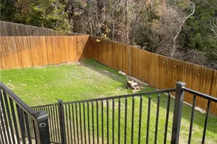 5605 Shire Dr, Belton, TX 76513 - Photo 34