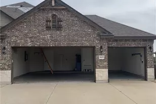 5605 Shire Dr, Belton, TX 76513 - Photo 26