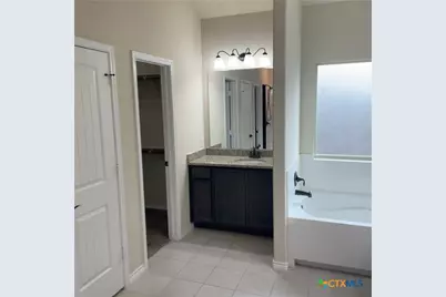 5605 Shire Drive, Belton, TX 76513 - Photo 22