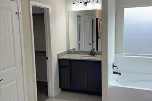 5605 Shire Dr, Belton, TX 76513 - Photo 22