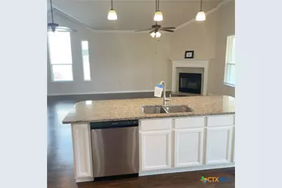 5605 Shire Drive, Belton, TX 76513 - Photo 16