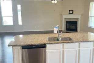 5605 Shire Dr, Belton, TX 76513 - Photo 16