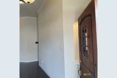 5605 Shire Drive, Belton, TX 76513 - Photo 4