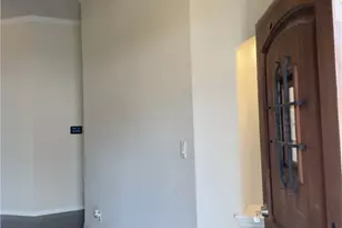 5605 Shire Dr, Belton, TX 76513 - Photo 4