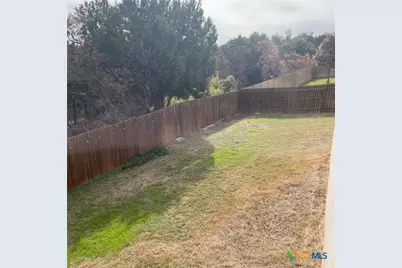 5605 Shire Drive, Belton, TX 76513 - Photo 36