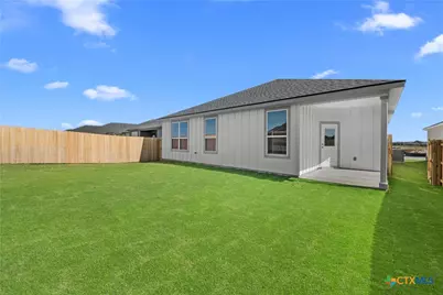 8917 Ponderosa Pine Road, Temple, TX 76502 - Photo 16