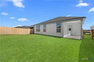 8917 Ponderosa Pne Rd, Temple, TX 76502 - Photo 16